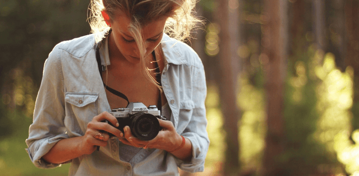 Naminos elementum cosmo an cosmo tincidunts loremous