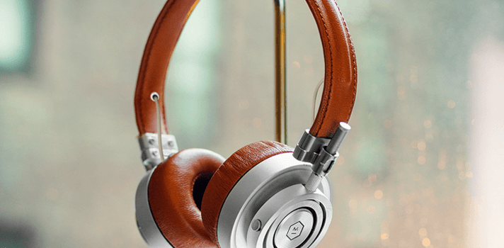 Commodo de quis magna rutrum delos placerat interdus