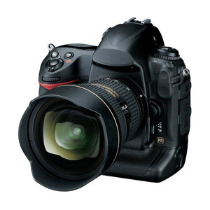 Habitasse Cosmopolis