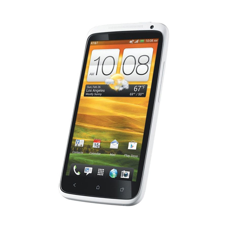 Sample Marcs, Power To The Paisley Mens Shirt